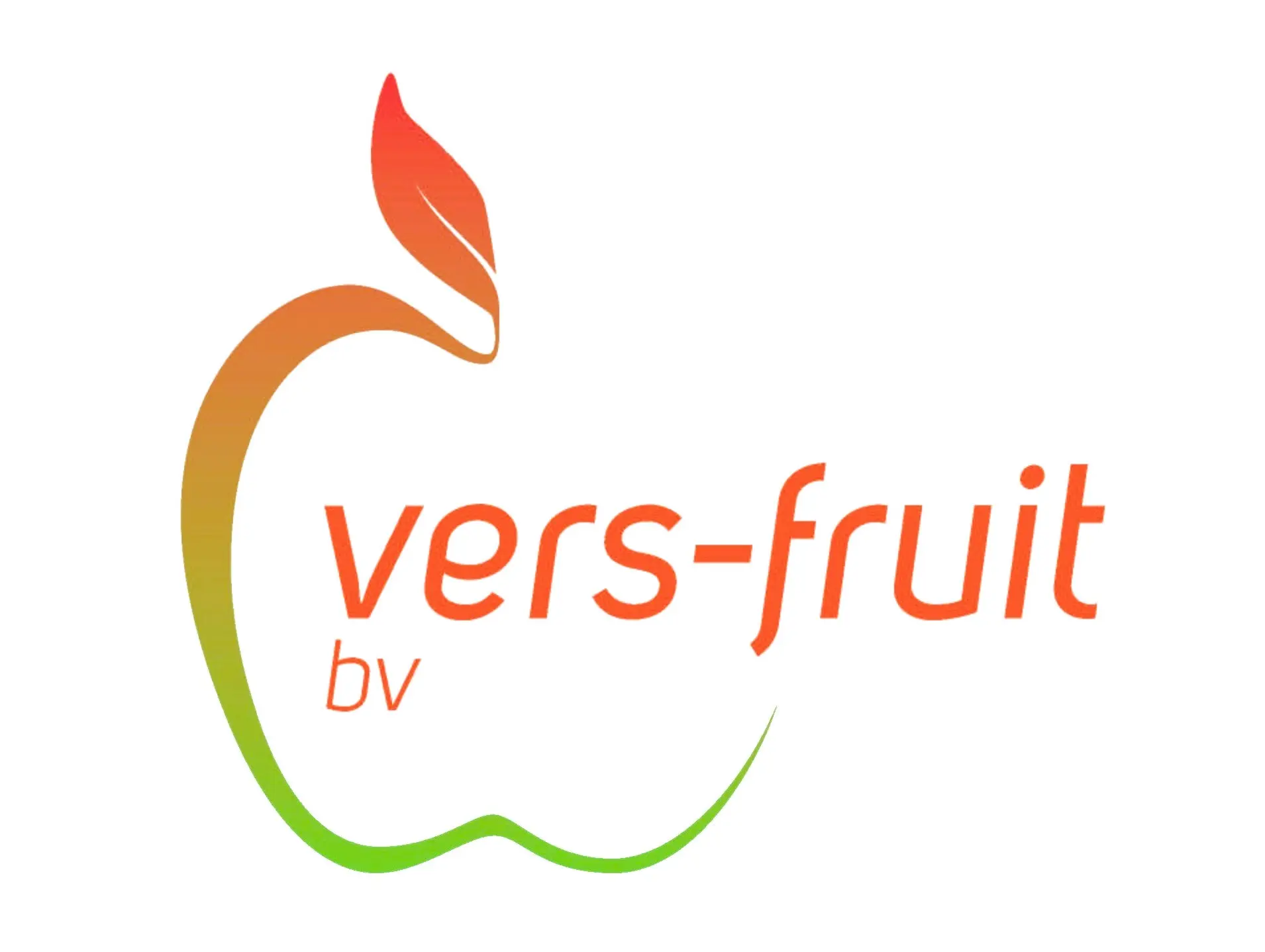 versfruit